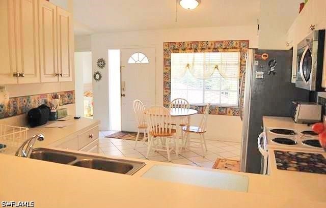 120 Asaf Dr 4304 Property Photo 5