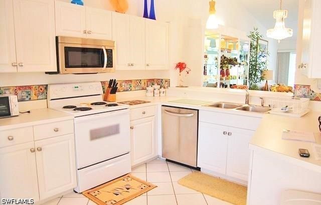 120 Asaf Dr 4304 Property Photo 6