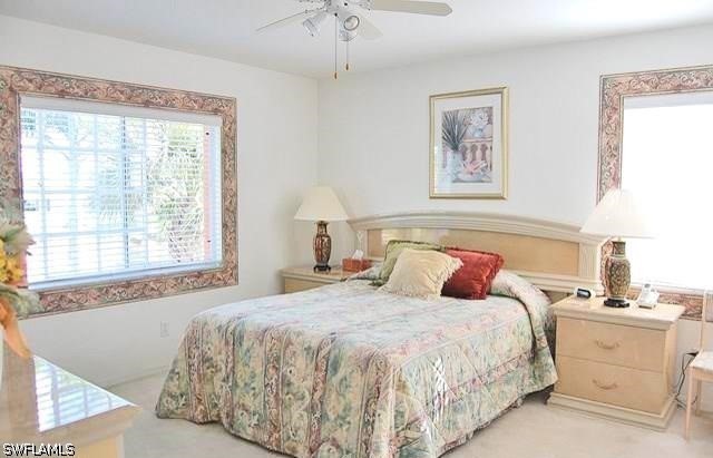 120 Asaf Dr 4304 Property Photo 7