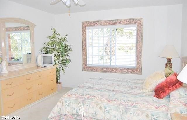 120 Asaf Dr 4304 Property Photo 8