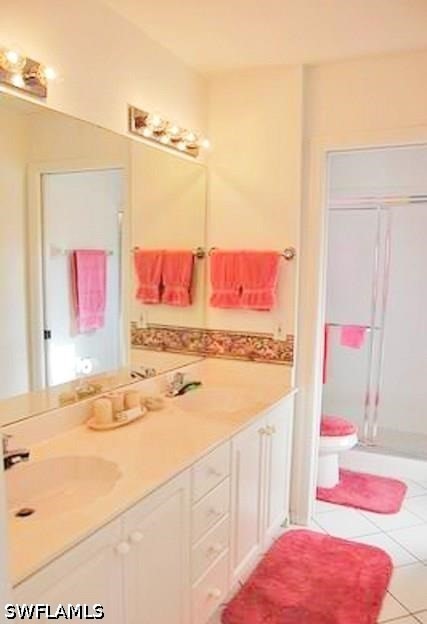 120 Asaf Dr 4304 Property Photo 9