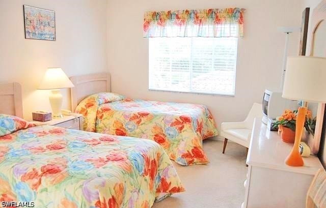 120 Asaf Dr 4304 Property Photo 10