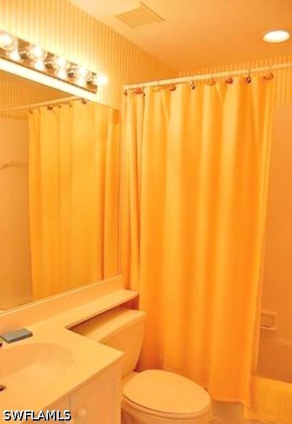 120 Asaf Dr 4304 Property Photo 11