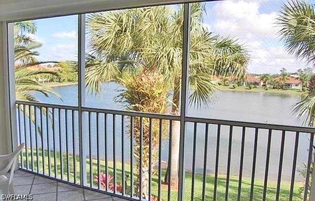120 Asaf Dr 4304 Property Photo 12