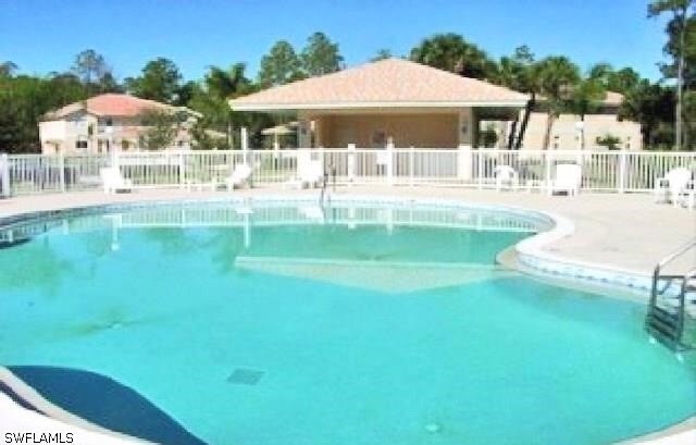 120 Asaf Dr 4304 Property Photo 13