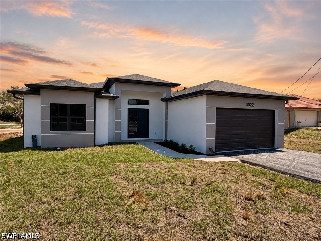 3522 Randall Blvd Property Photo 1