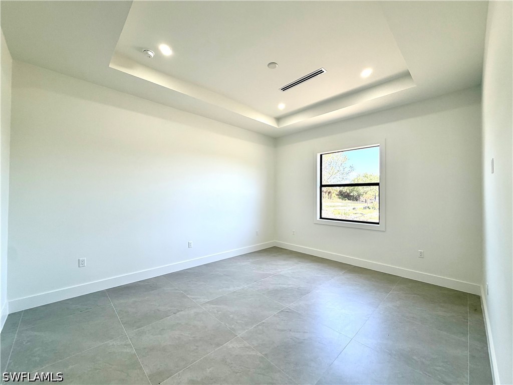 3522 Randall Blvd Property Photo 10