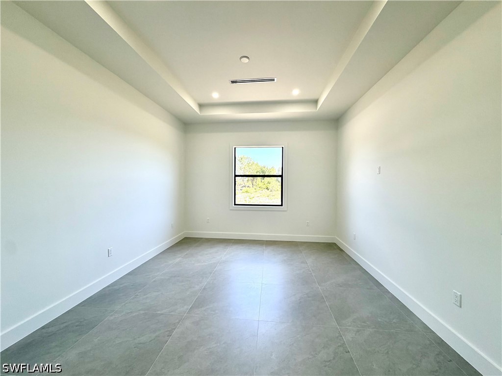 3522 Randall Blvd Property Photo 11