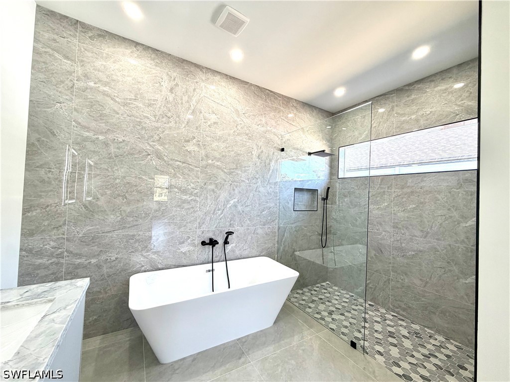 3522 Randall Blvd Property Photo 15