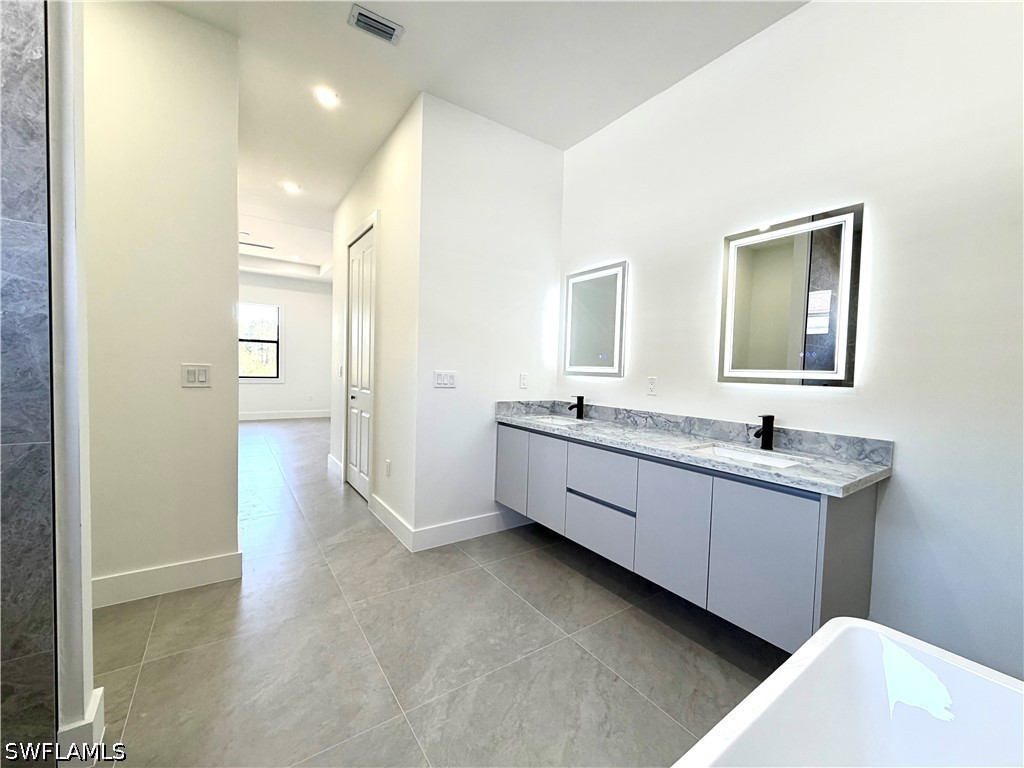 3522 Randall Blvd Property Photo 17