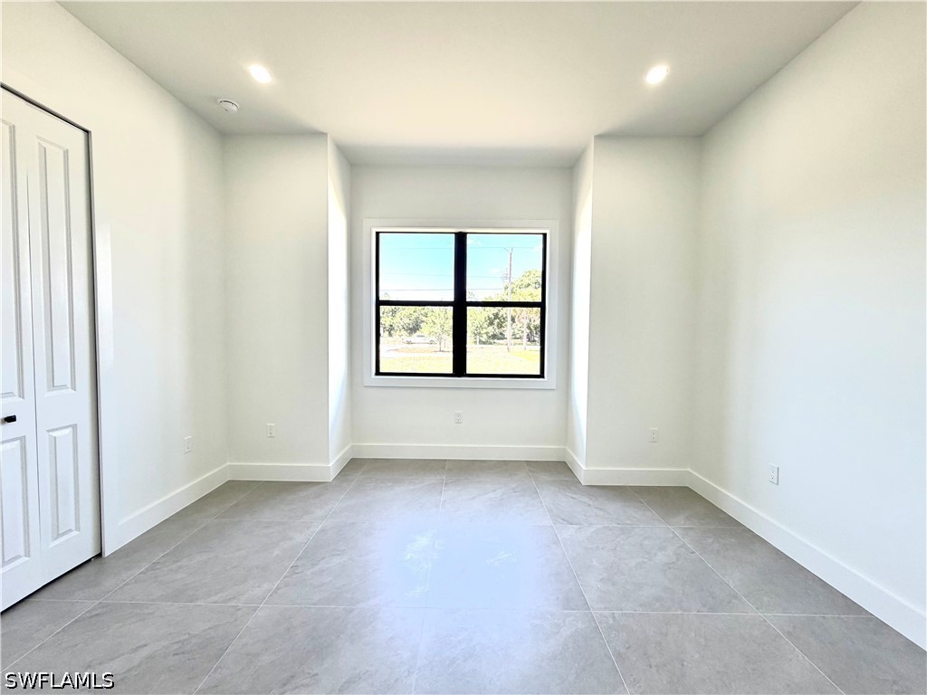 3522 Randall Blvd Property Photo 18