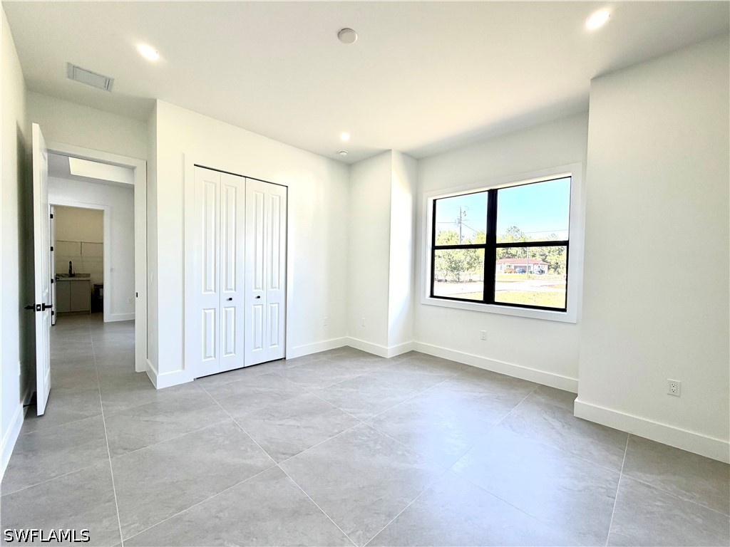3522 Randall Blvd Property Photo 21
