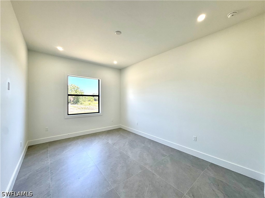 3522 Randall Blvd Property Photo 22