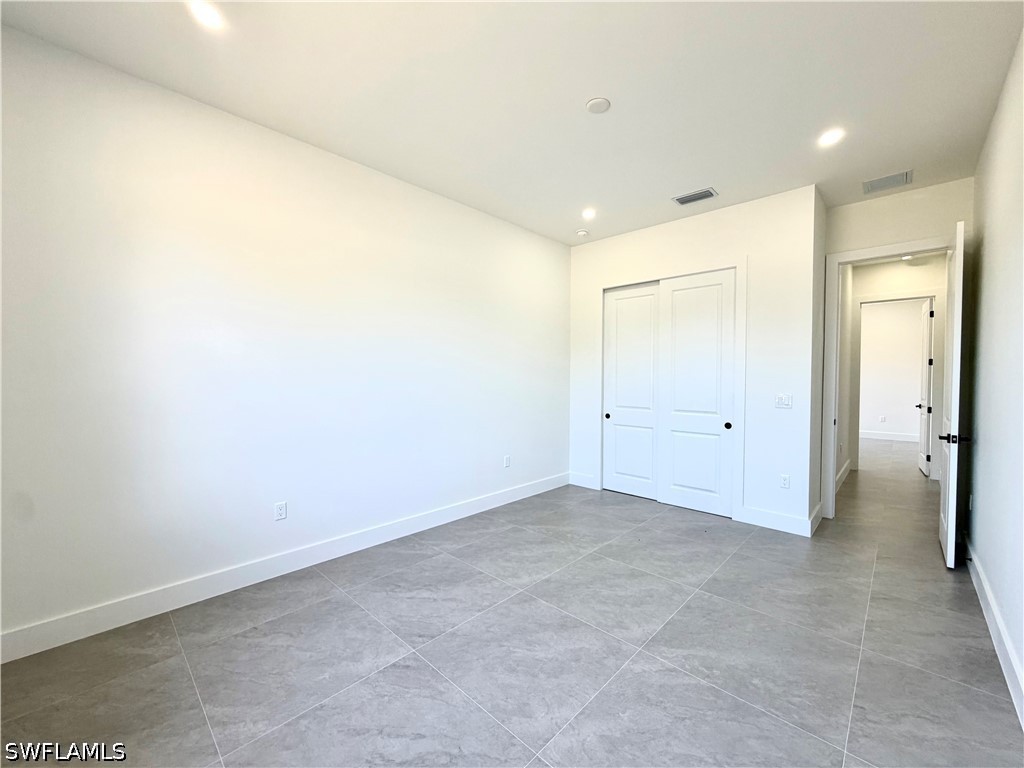 3522 Randall Blvd Property Photo 24