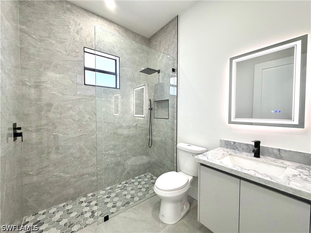 3522 Randall Blvd Property Photo 25