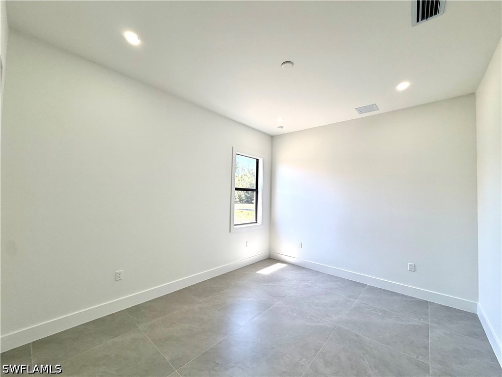 3522 Randall Blvd Property Photo 26