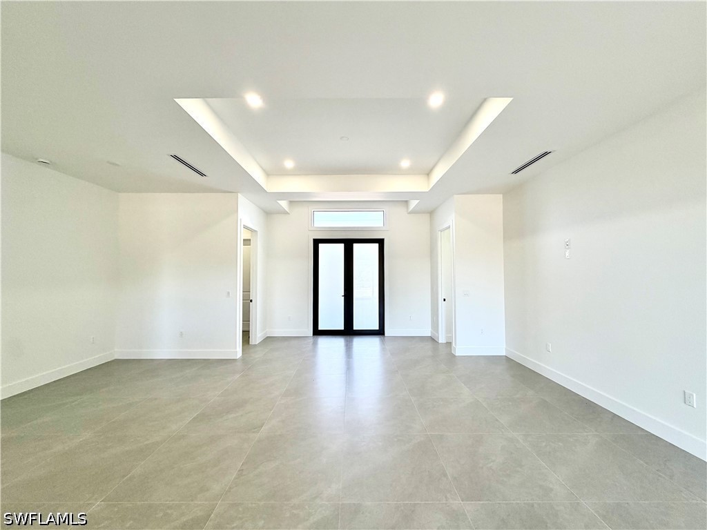 3522 Randall Blvd Property Photo 29
