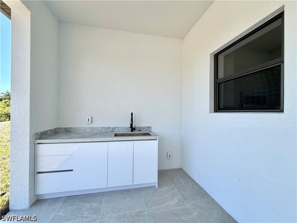 3522 Randall Blvd Property Photo 31