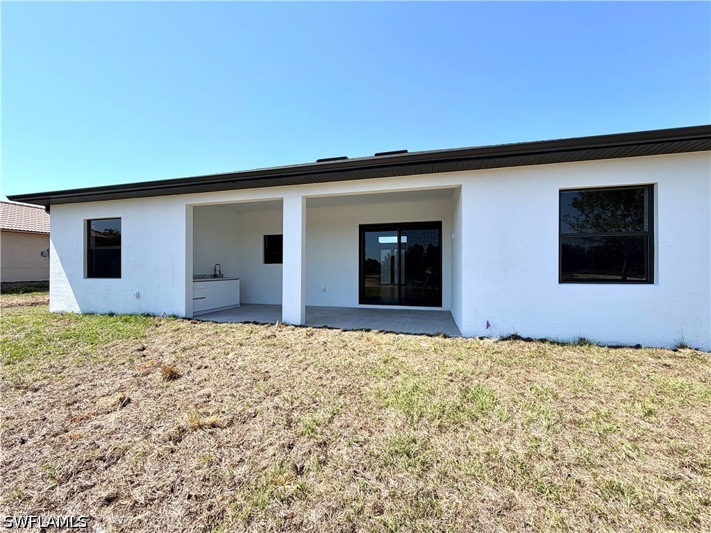 3522 Randall Blvd Property Photo 33