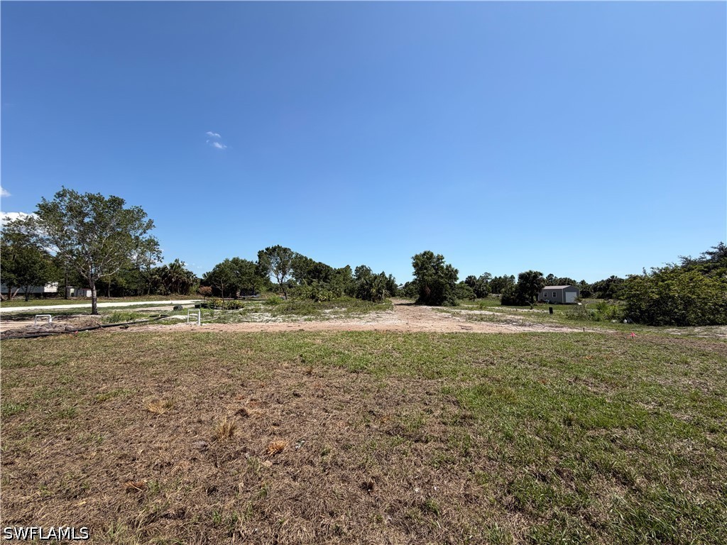 3522 Randall Blvd Property Photo 34