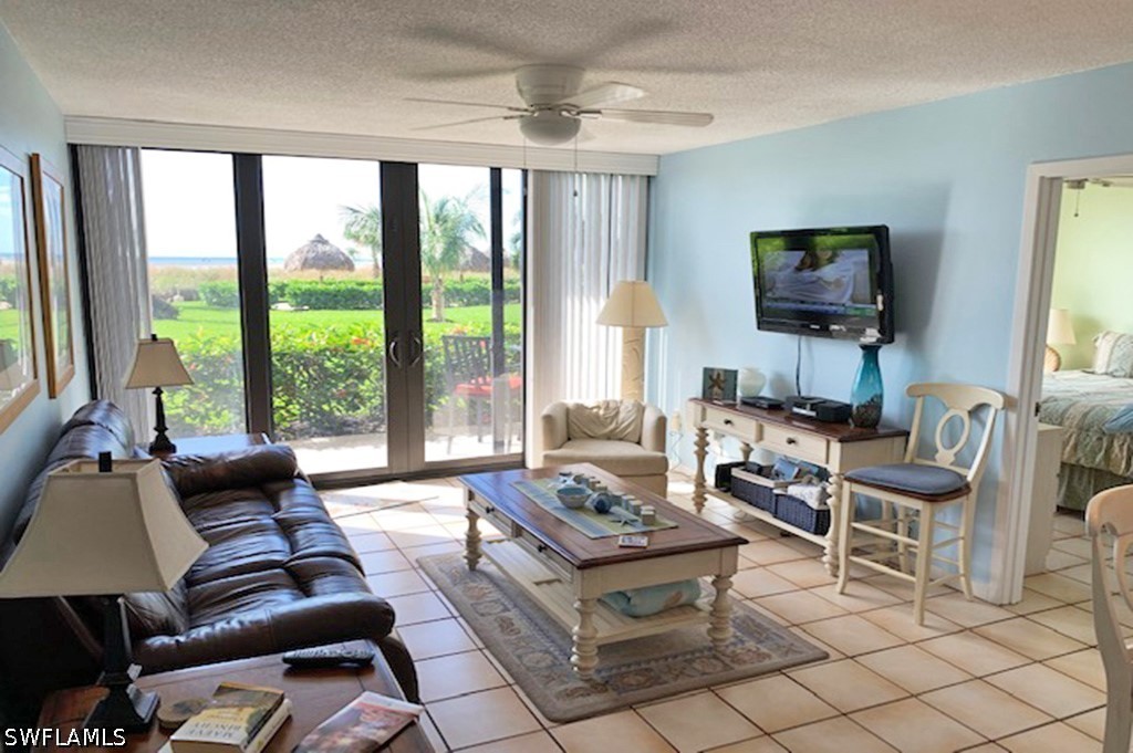 180 Seaview Ct 111 Property Photo 5