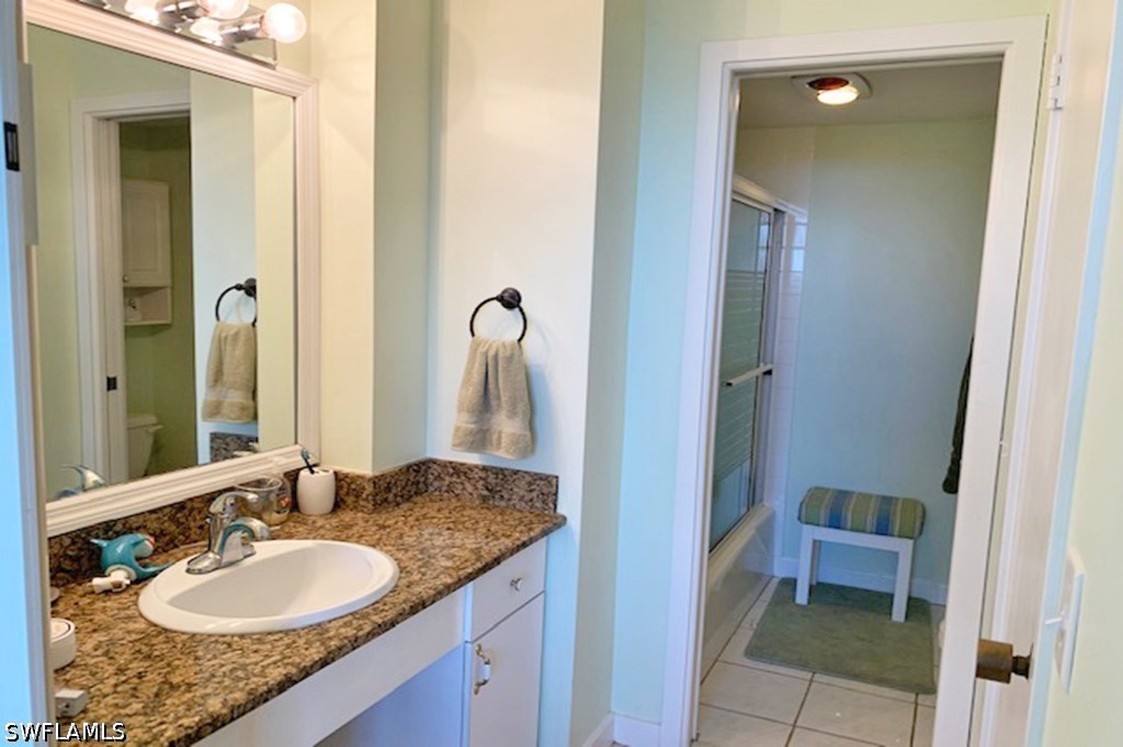 180 Seaview Ct 111 Property Photo 11