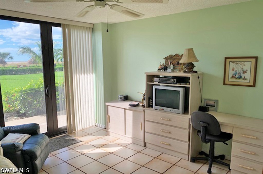 180 Seaview Ct 111 Property Photo 13