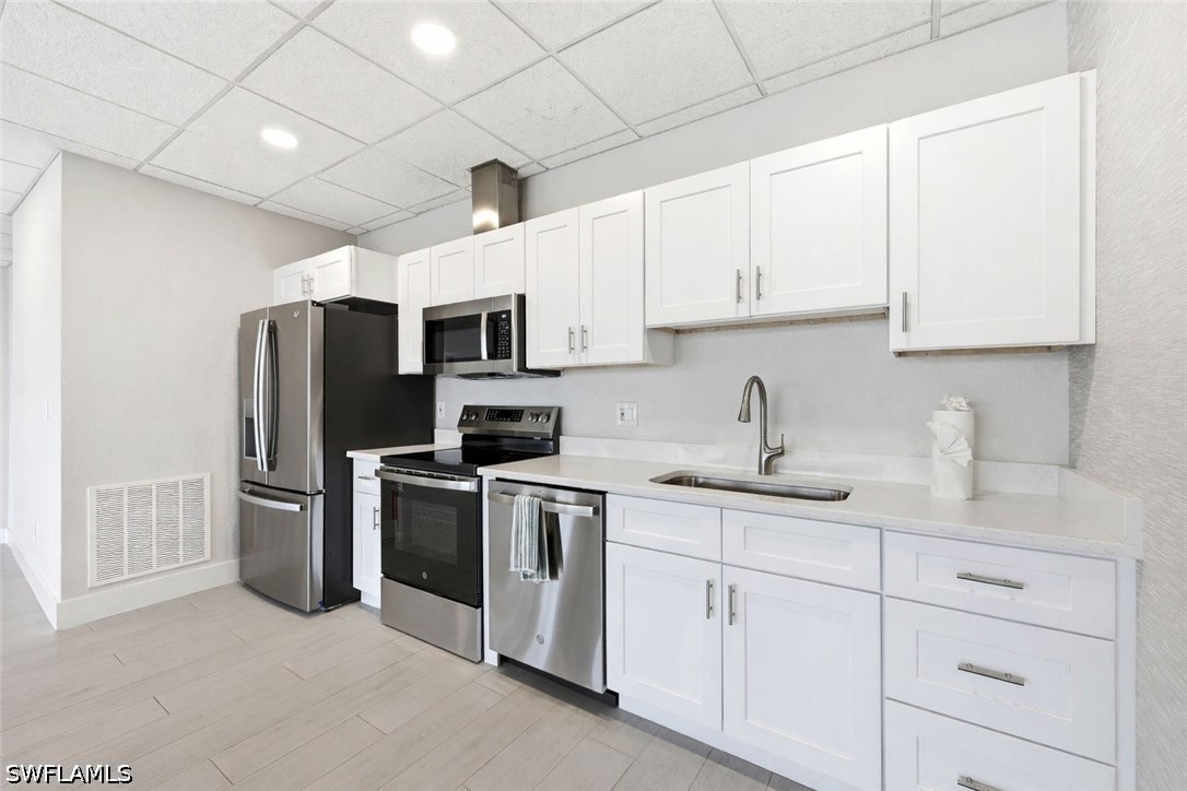3 Bluebill Ave 303 Property Photo 43