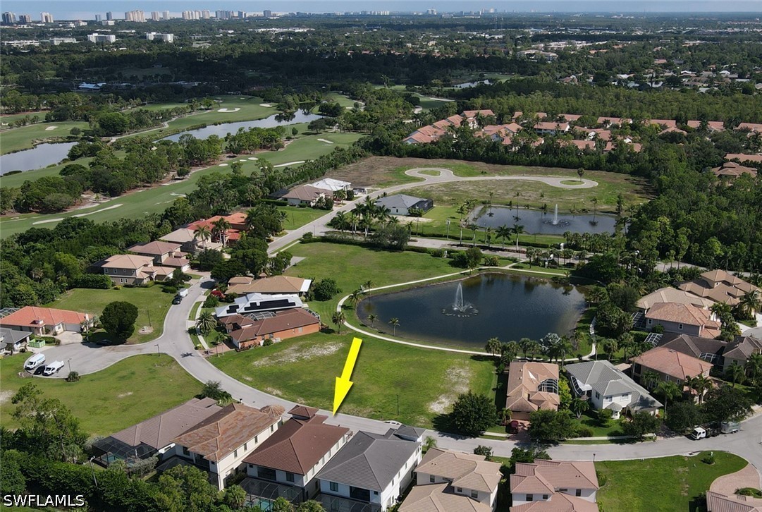 2875 Coco Lakes Dr Property Photo 26