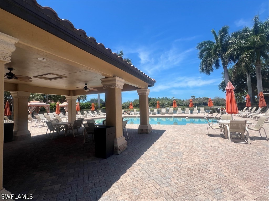 9727 Acqua Ct 418 Property Photo 6