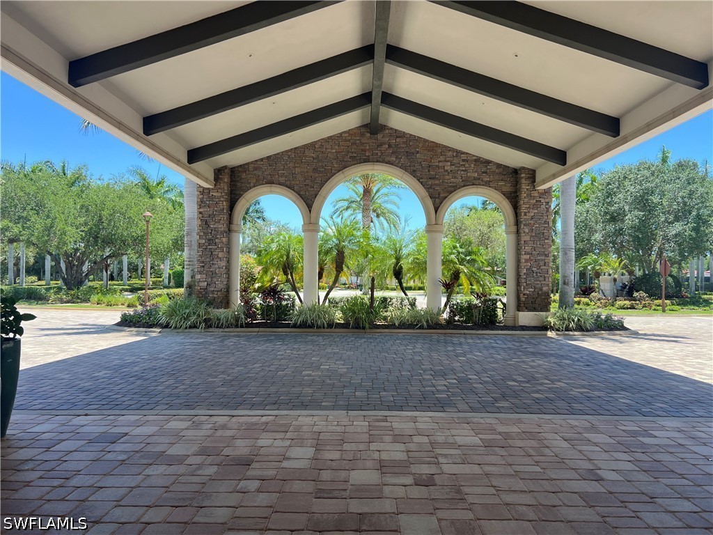 9727 Acqua Ct 418 Property Photo 7