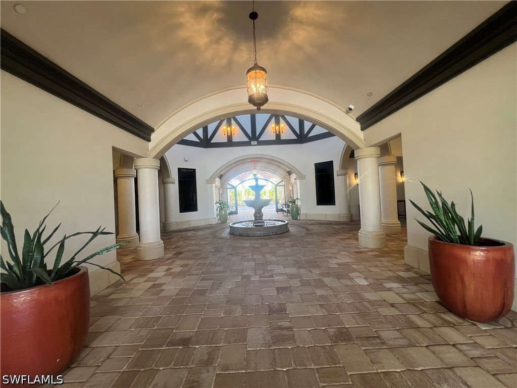 9727 Acqua Ct 418 Property Photo 8
