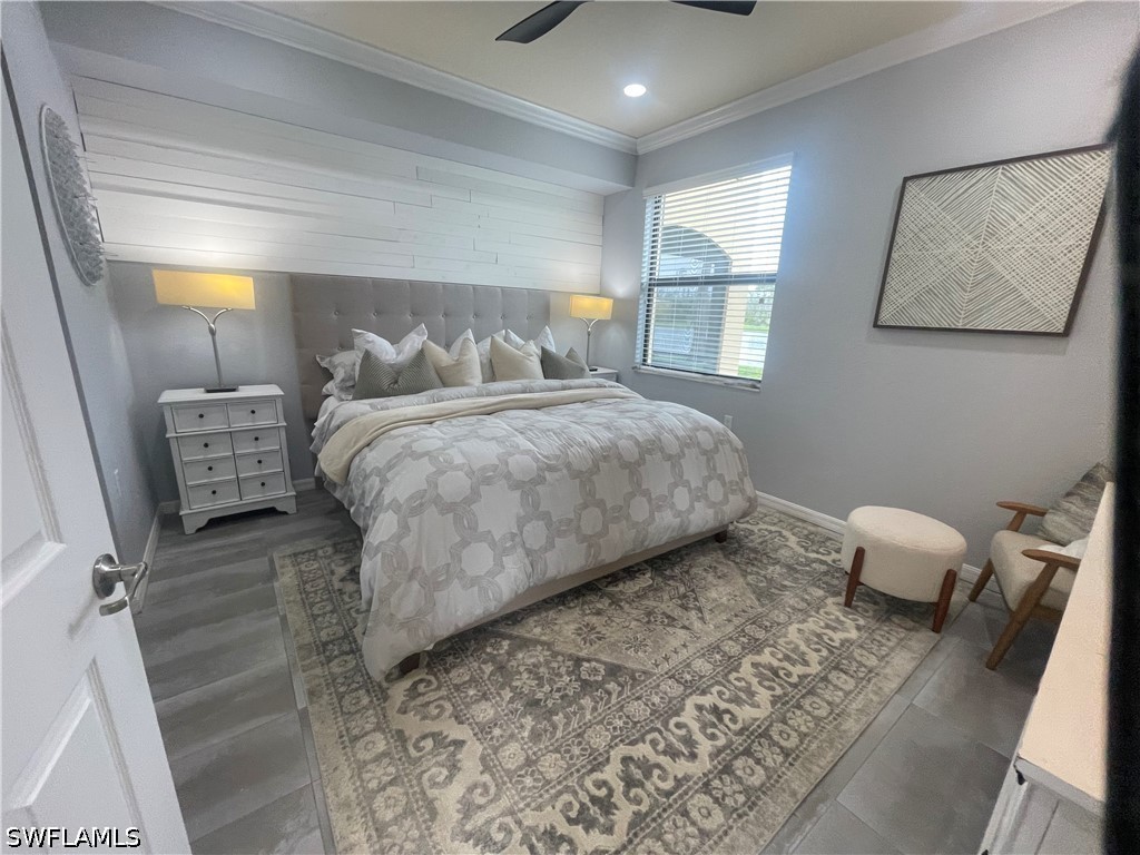 9727 Acqua Ct 418 Property Photo 18