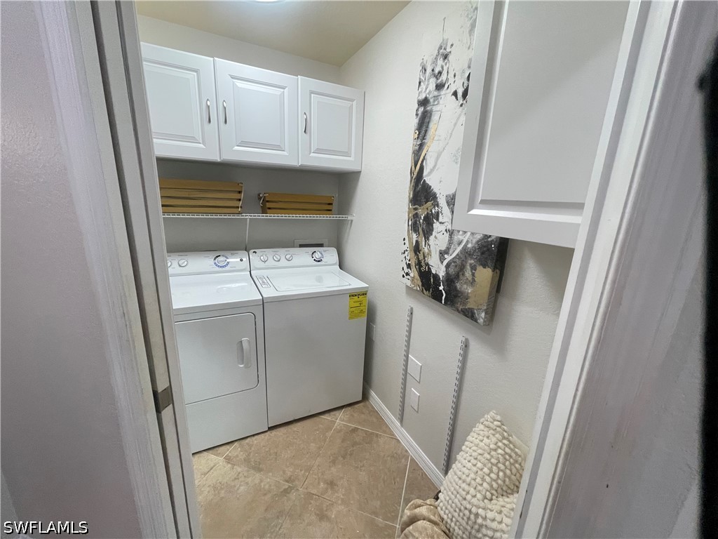 9727 Acqua Ct 418 Property Photo 22