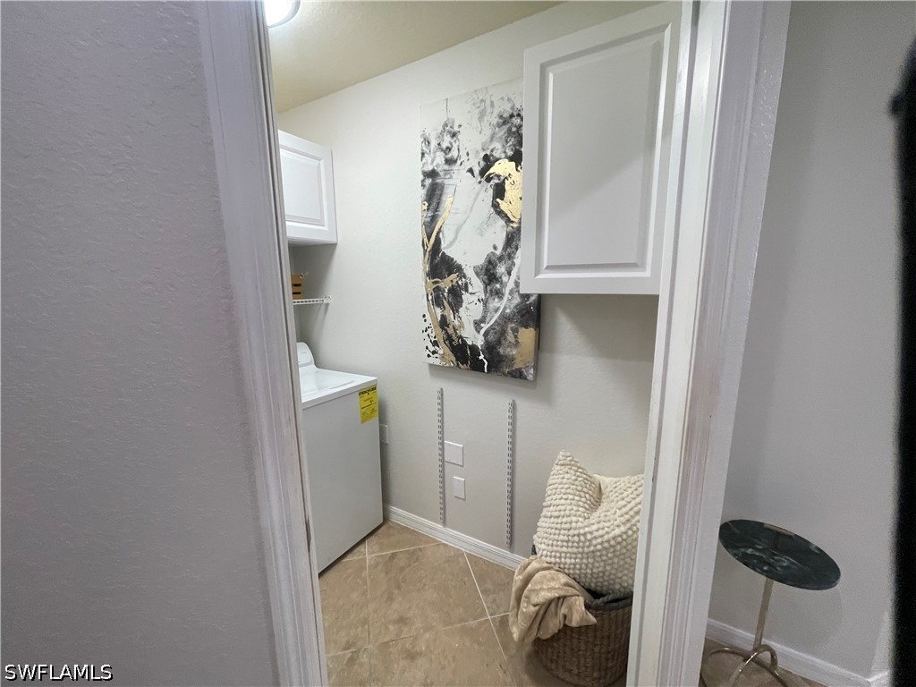 9727 Acqua Ct 418 Property Photo 23