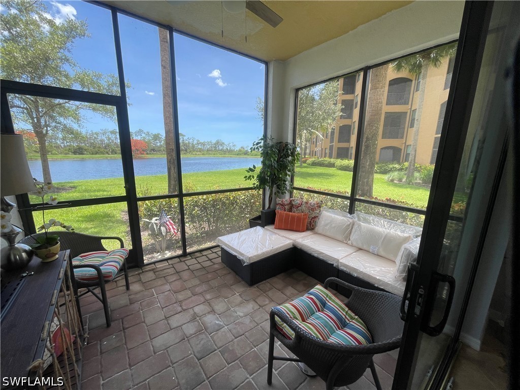 9727 Acqua Ct 418 Property Photo 24