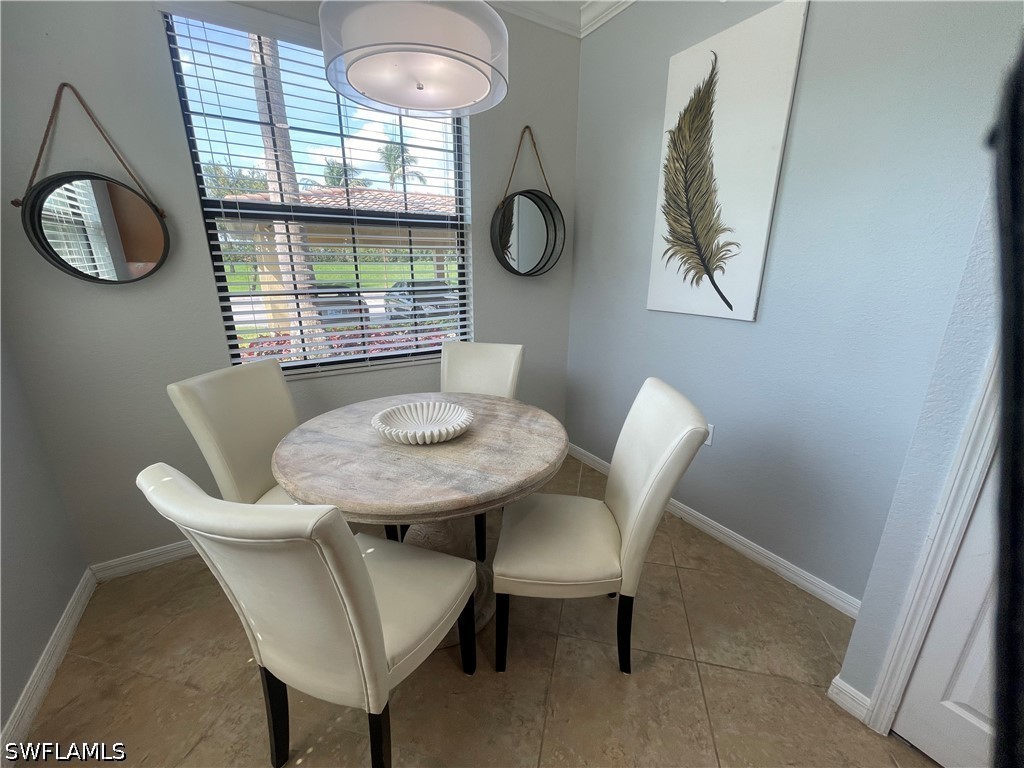 9727 Acqua Ct 418 Property Photo 34