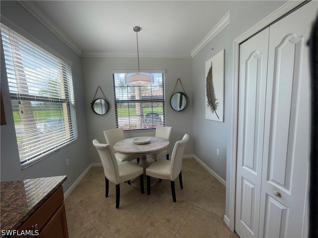 9727 Acqua Ct 418 Property Photo 35