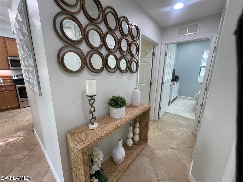 9727 Acqua Ct 418 Property Photo 36