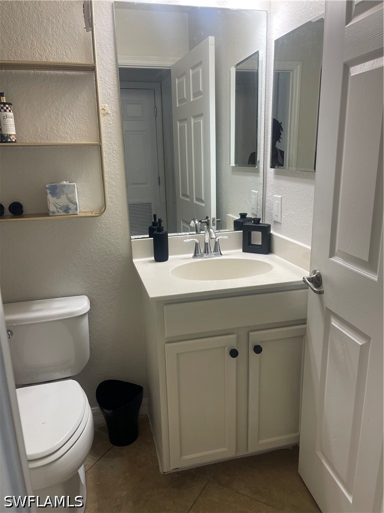 9727 Acqua Ct 418 Property Photo 39