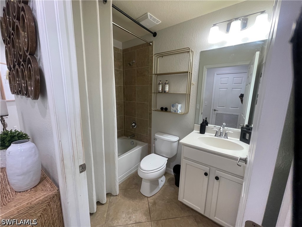 9727 Acqua Ct 418 Property Photo 40