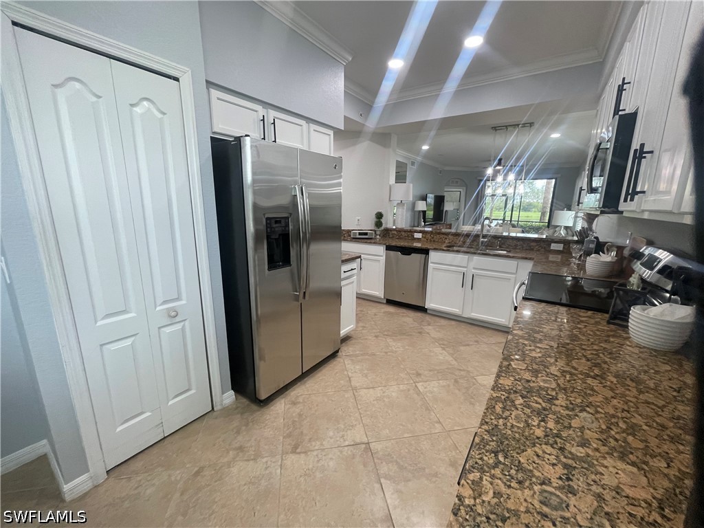 9727 Acqua Ct 418 Property Photo 49