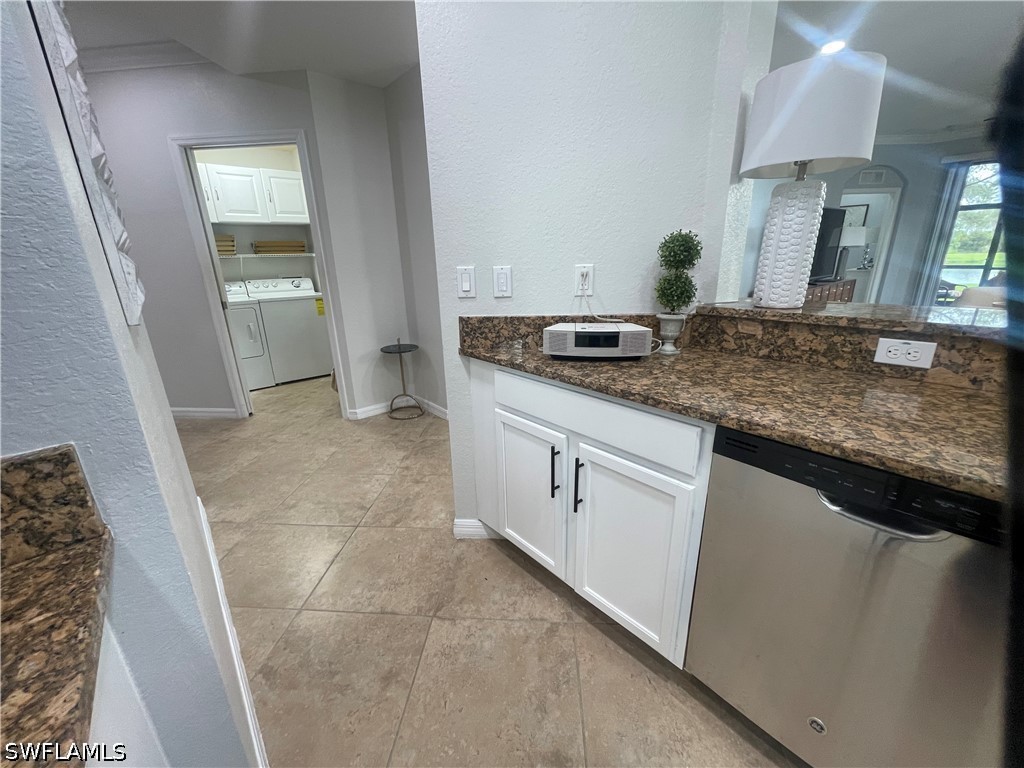 9727 Acqua Ct 418 Property Photo 50