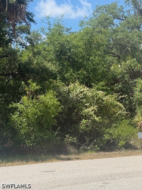 17191 Arthur Ave Property Photo 1