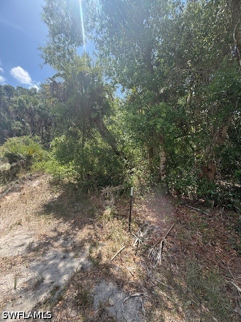 17191 Arthur Ave Property Photo 2