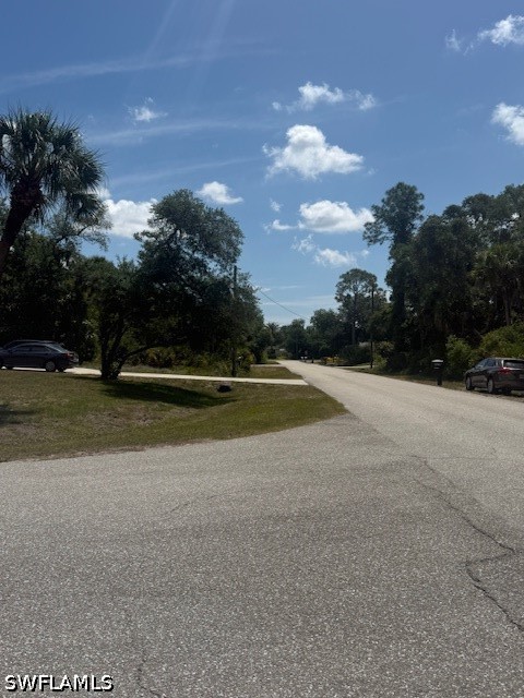 17191 Arthur Ave Property Photo 3