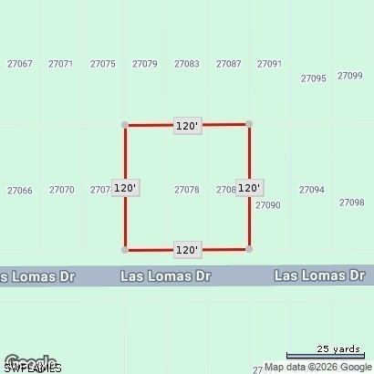 27078 Las Lomas Dr Property Photo 3