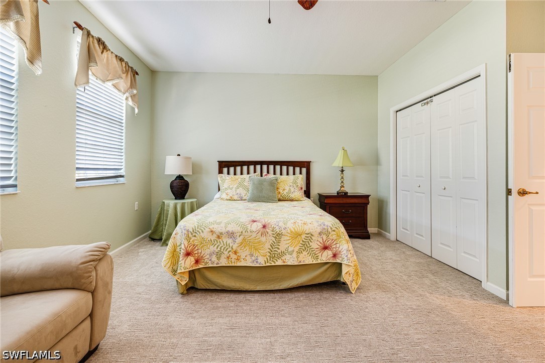 19081 Ridgepoint Dr 201 Property Photo 16