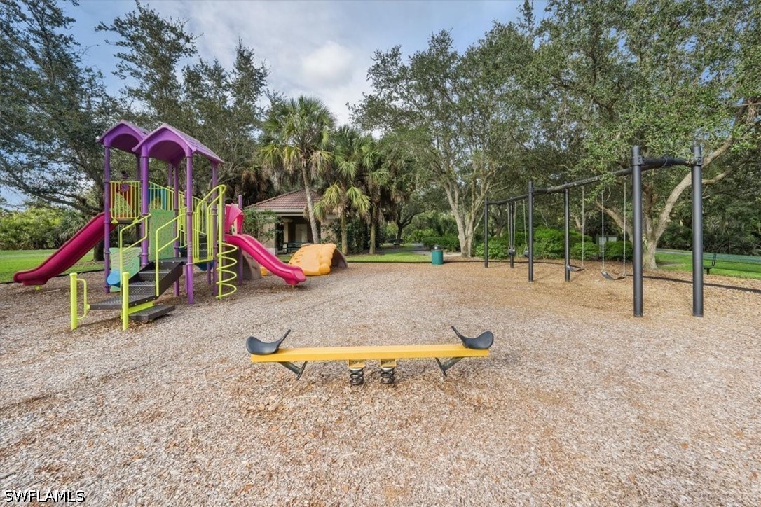 19081 Ridgepoint Dr 201 Property Photo 42