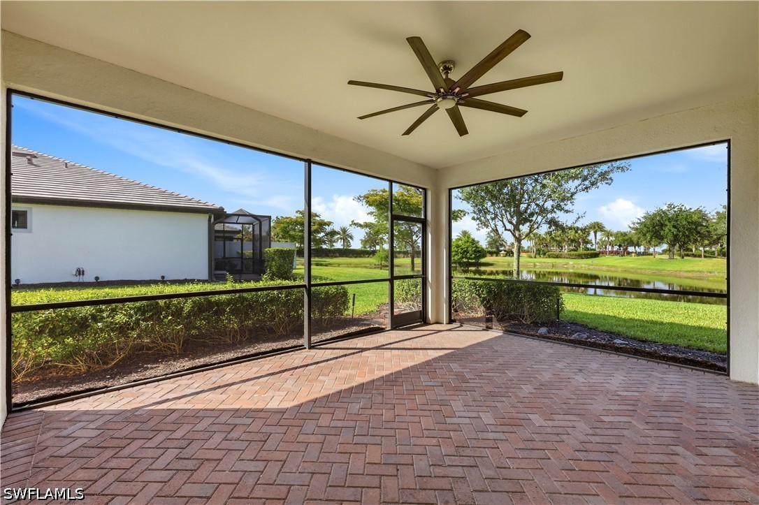 6138 Triumph Ln Property Photo 5